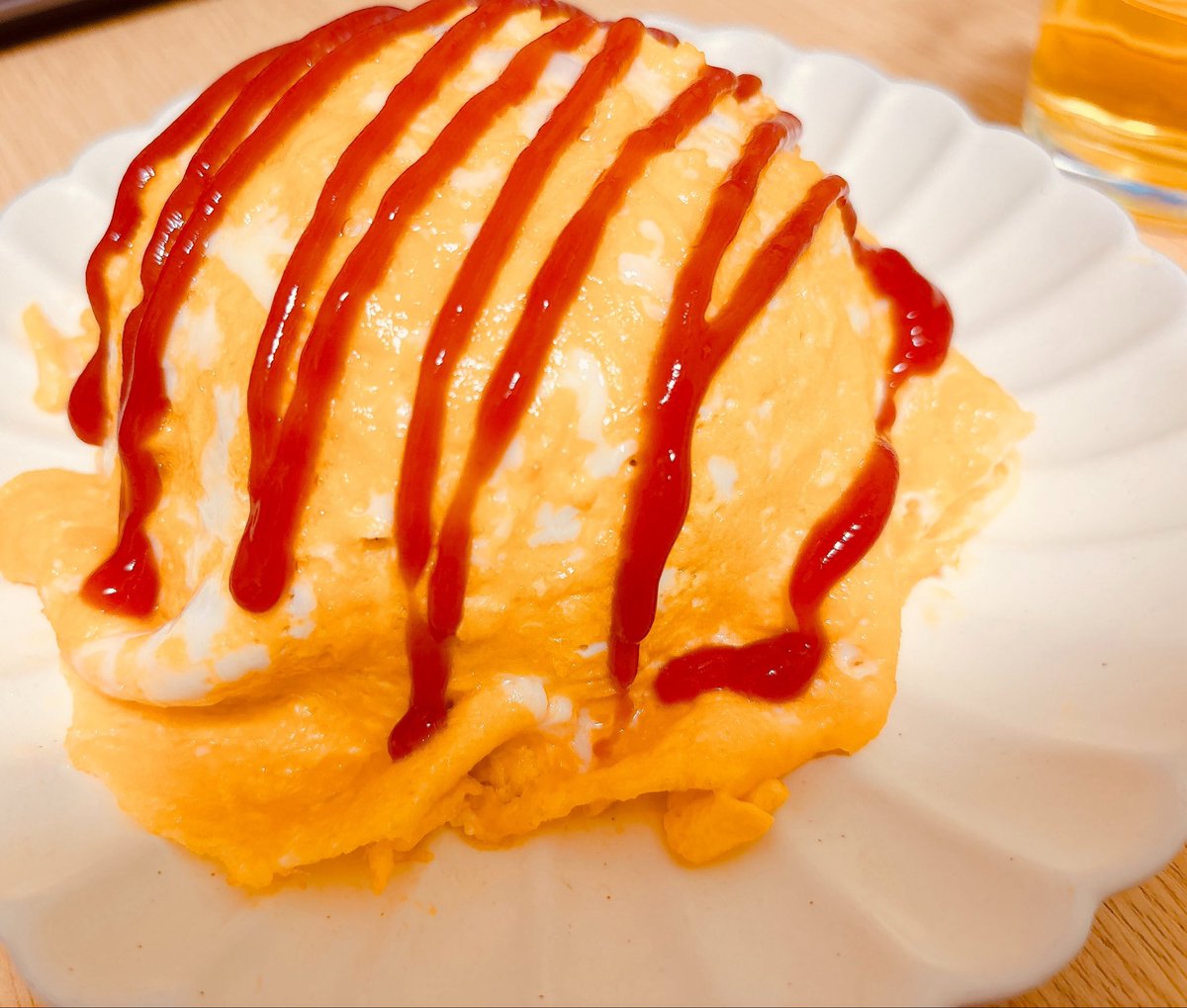 未来瀬 花🐯 tweet media