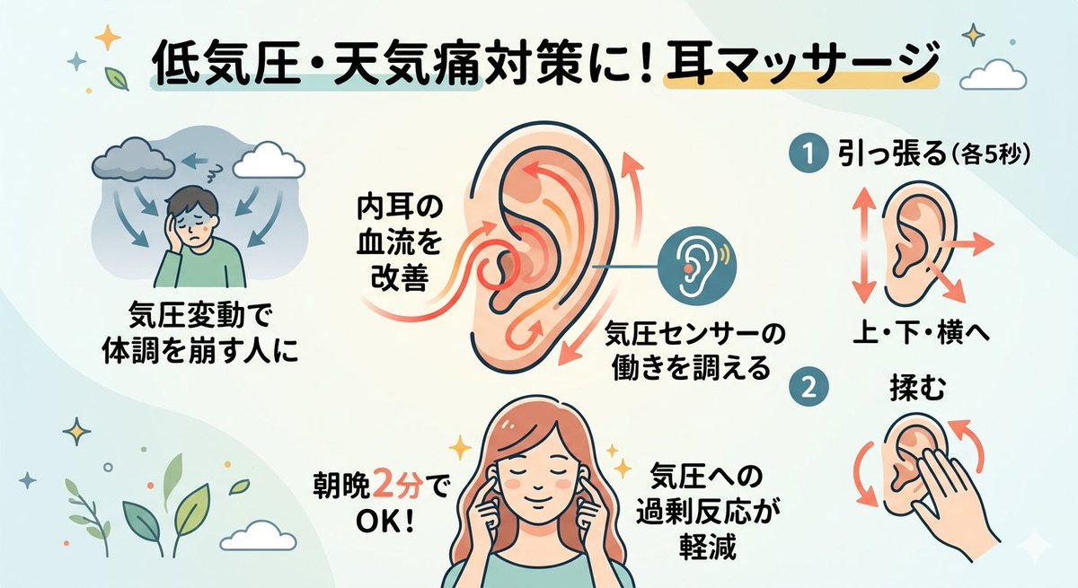 杉山卓也　メンタル専門漢方・中医学薬剤師 tweet media