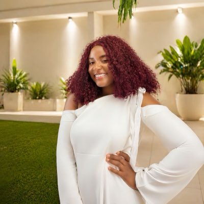 FaustinaDung's tweet photo. #NewProfilePic https://t.co/lNlqtmXzWk