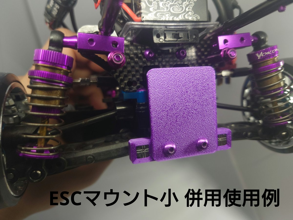 てつや@946Factory tweet media