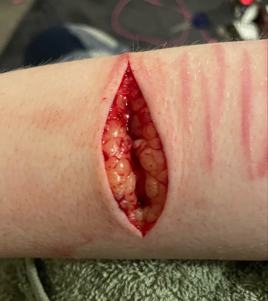 sudoku of shedtwt tweet media