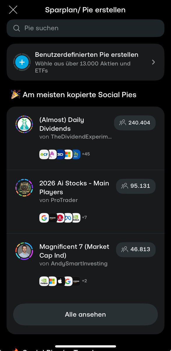 blry 🕵️‍♂️ tweet media