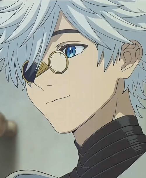 chockyp..🐱 tweet media