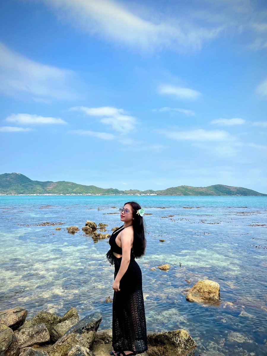 Cô Hai Cần Thơ tweet media