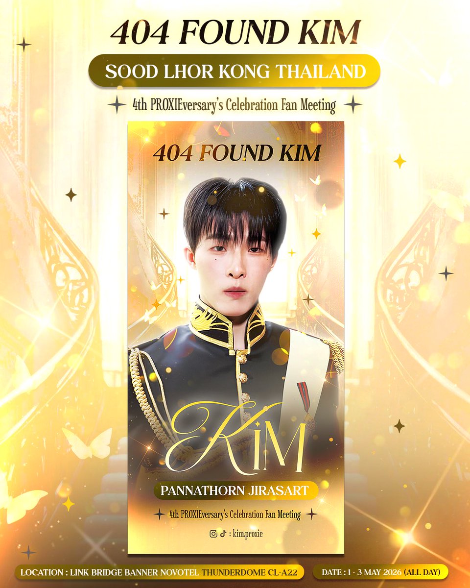 นูมิโกะฮ็อบอ่ะ tweet media