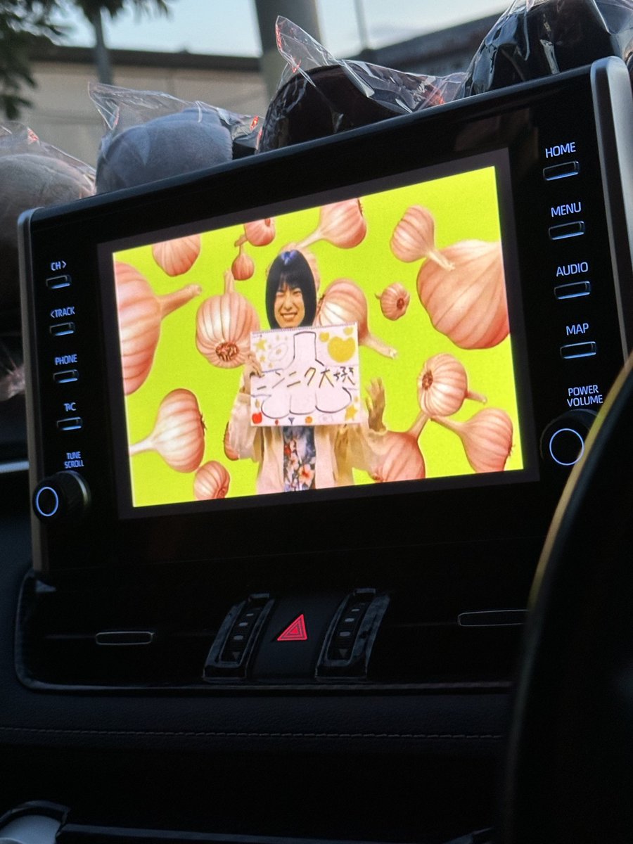 まーくん 💛 tweet media