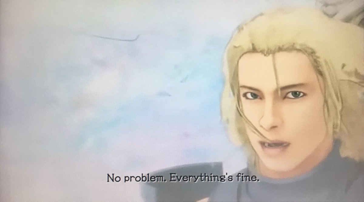 ゲーム探偵団 tweet media