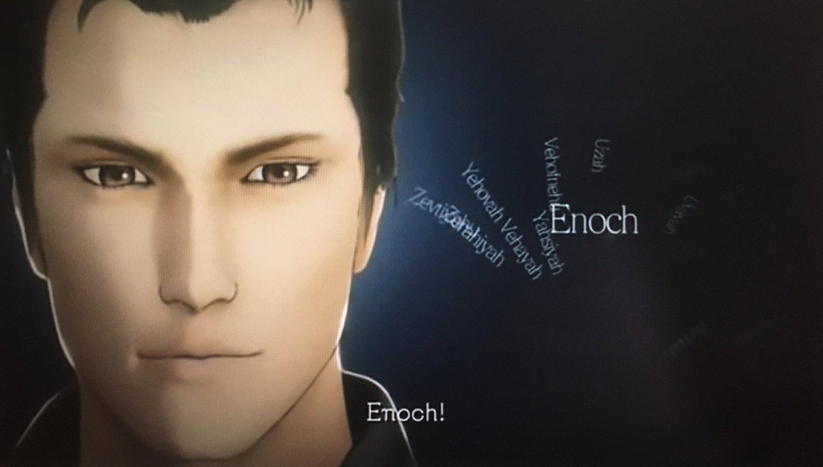 ゲーム探偵団 tweet media