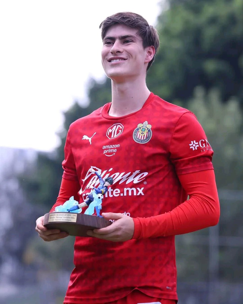 Benjamin ashor tweet media