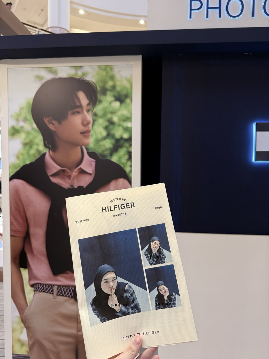 ⋆𝙥𝙖𝙣𝙥𝙖𝙣𝜗𝜚˚⋆ tweet media