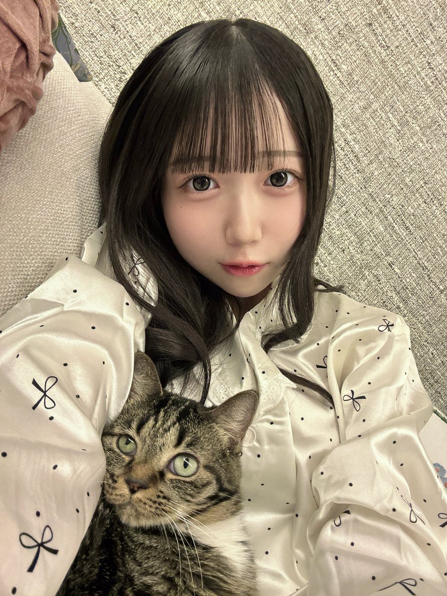 新居 歩美 💌ドラマチックレコード@全国ツアー中 tweet media