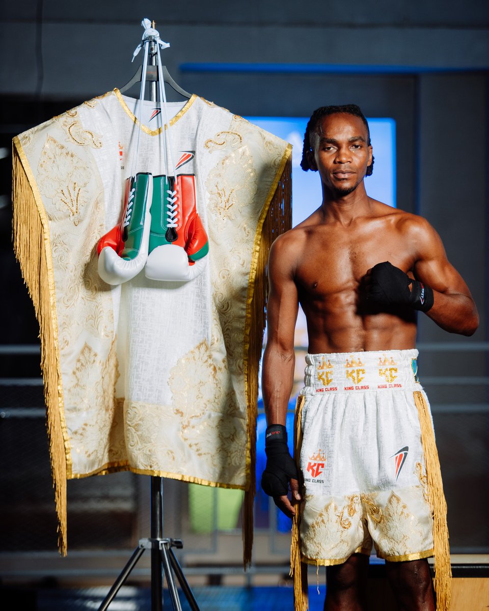 franklin_tissa's tweet image. Mbabe wa 🥊🥋 Ibra Class.

Powered by #JustFit