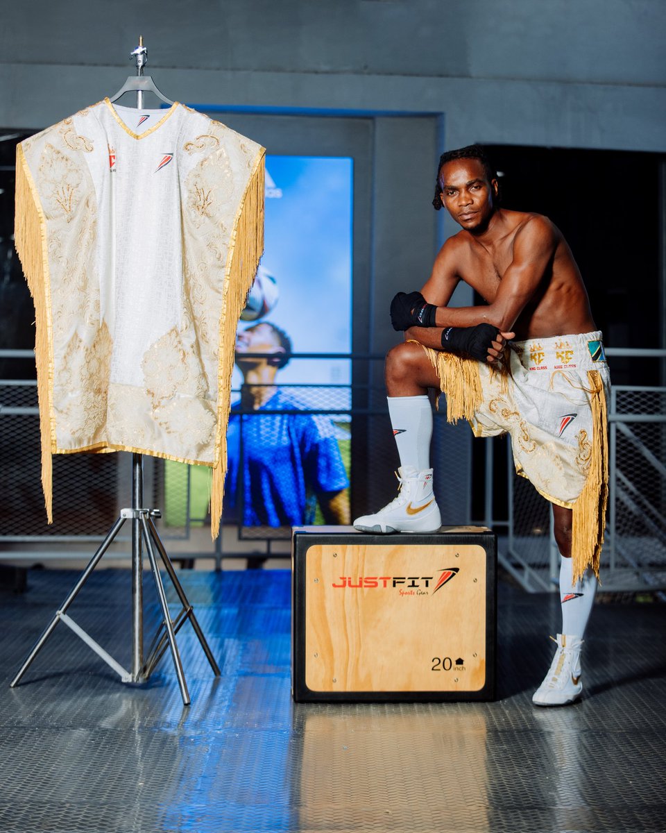 franklin_tissa's tweet image. Mbabe wa 🥊🥋 Ibra Class.

Powered by #JustFit