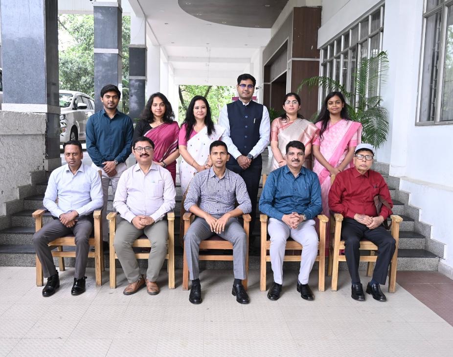 AASC Assam tweet media