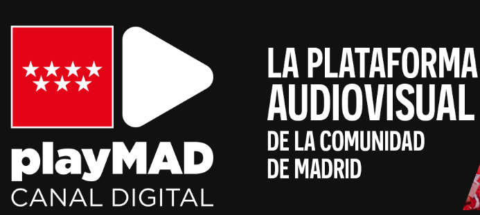 012 Comunidad Madrid tweet media