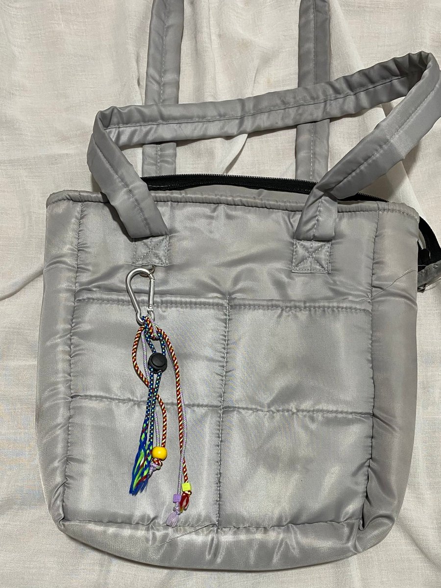 Jual token listrik 5k, 10k, 15k. pulsa mulai 1k tweet media