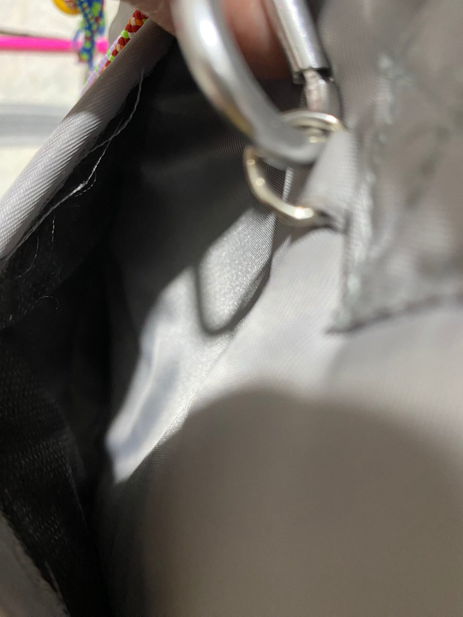 Jual token listrik 5k, 10k, 15k. pulsa mulai 1k tweet media