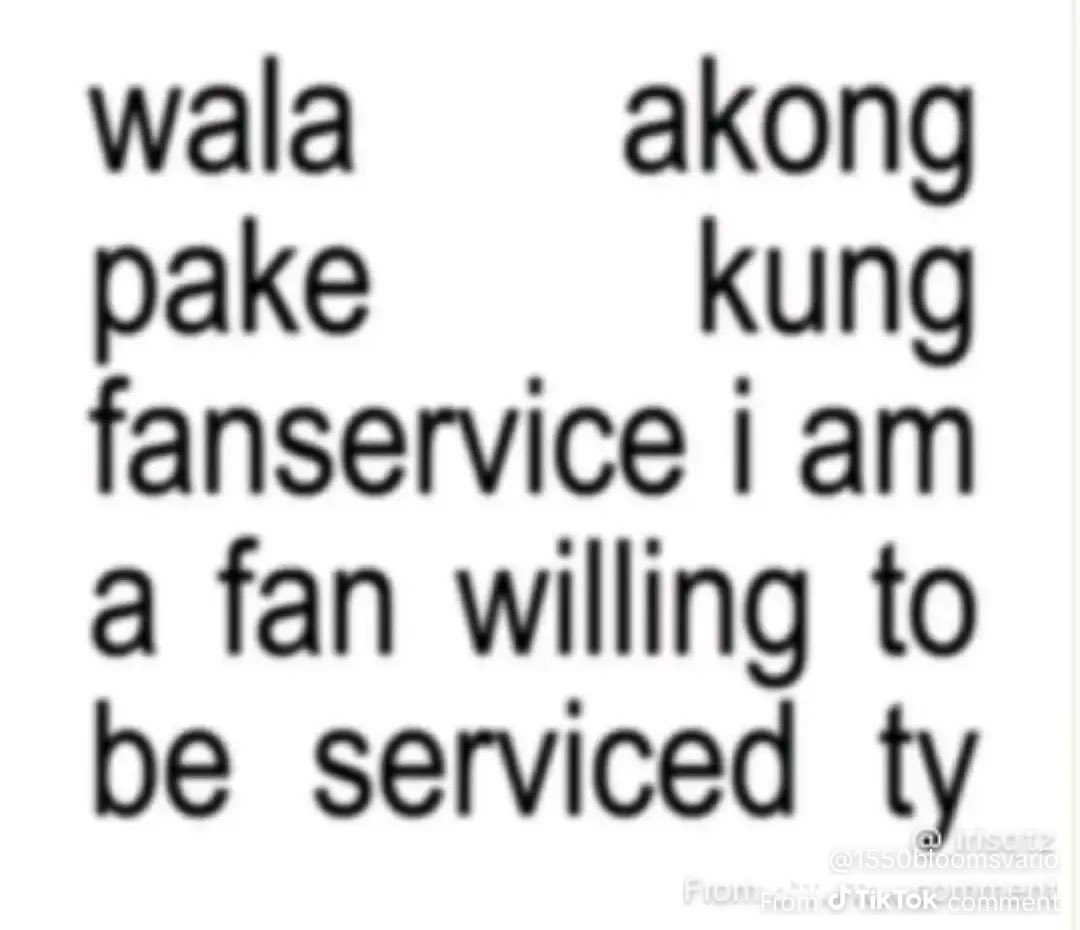 h (@mikhteas) on Twitter photo 