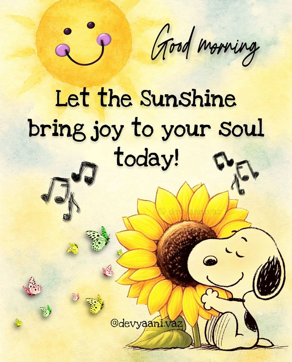 ❤️ Ty ❤️ tweet media