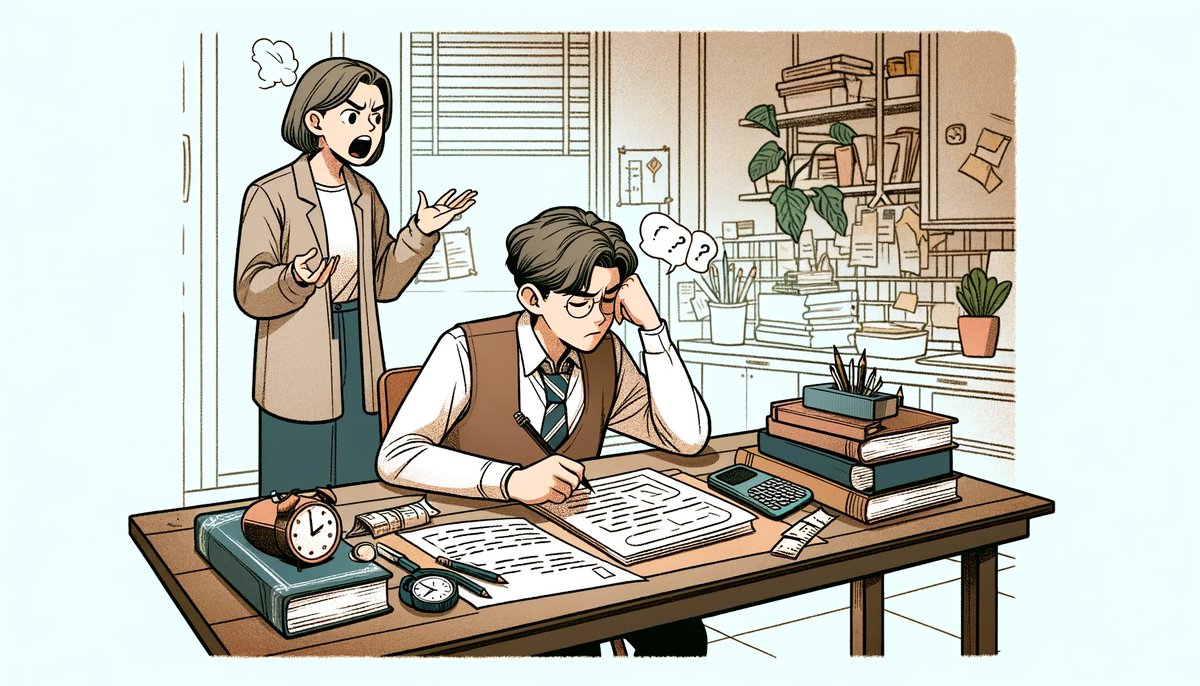 Lucilena Rodrigues tweet media