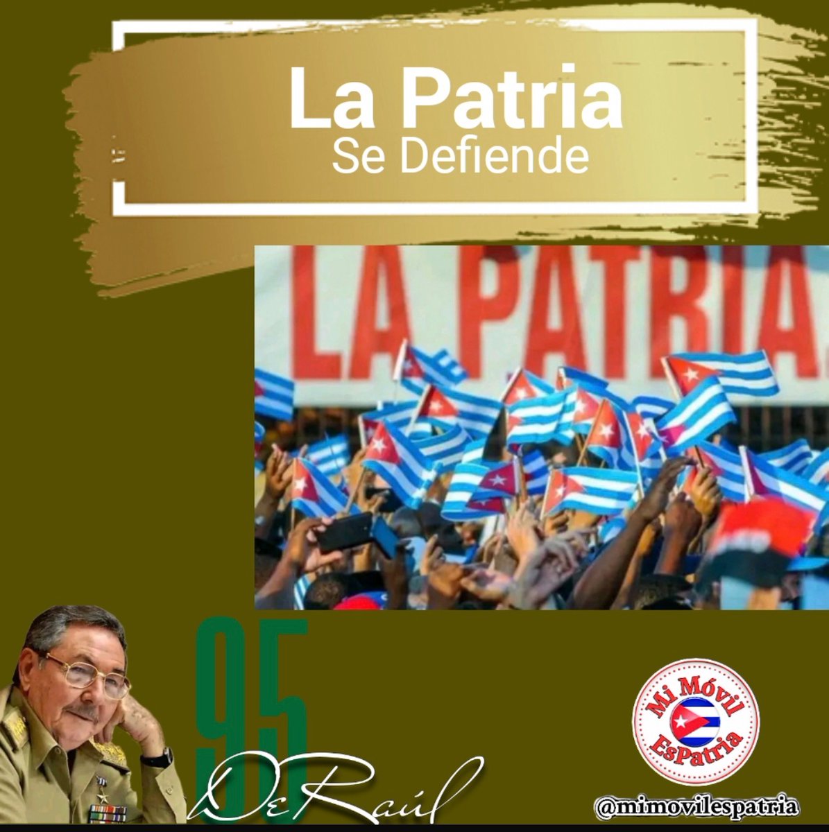 Emproy Villa Clara tweet media