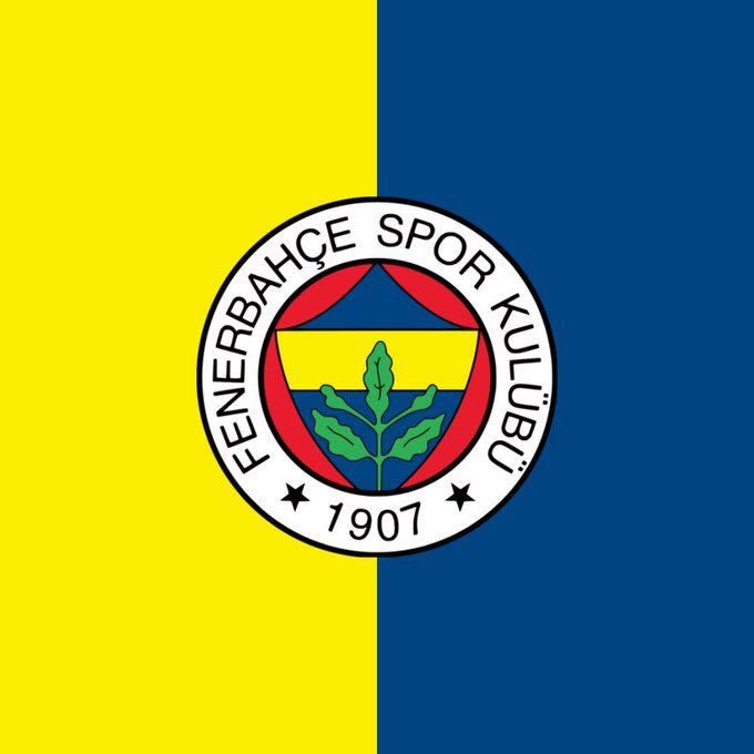 Fenerbahçe, 6-7 Haziran tarihinde seçime gidecek.

Böylece  Fenerbahçe, 4 yılda 4 seçim gerçekleştirmiş olacak.

▪️2024: Olağan
▪️2025: Olağanüstü
▪️2026: Olağanüstü
▪️2027: Olağan

Sadettin Saran, başkanlık seçimlerinde aday olmayacak.