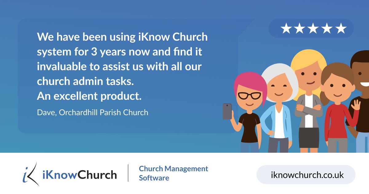 iKnow Church (@iknowchurch) on Twitter photo 