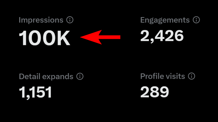 t0xic 🧪 tweet media