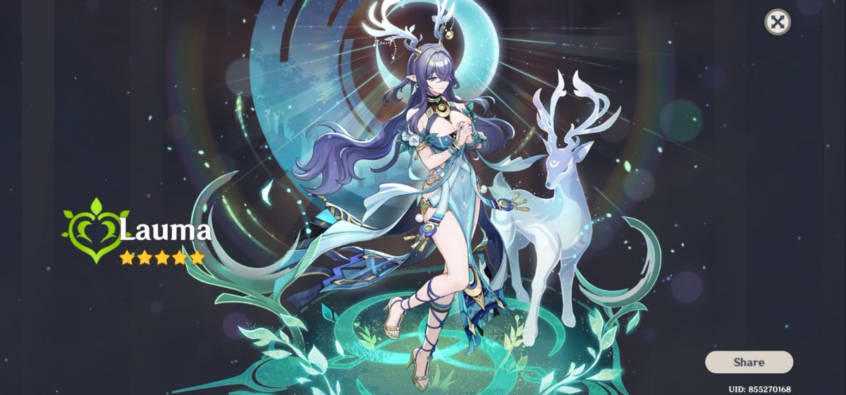 Dainsleif. tweet media