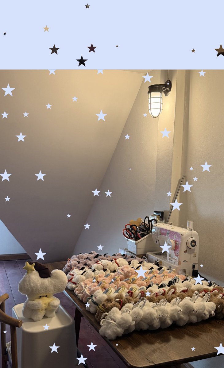 ⌒♡*:･。εїз・°☆