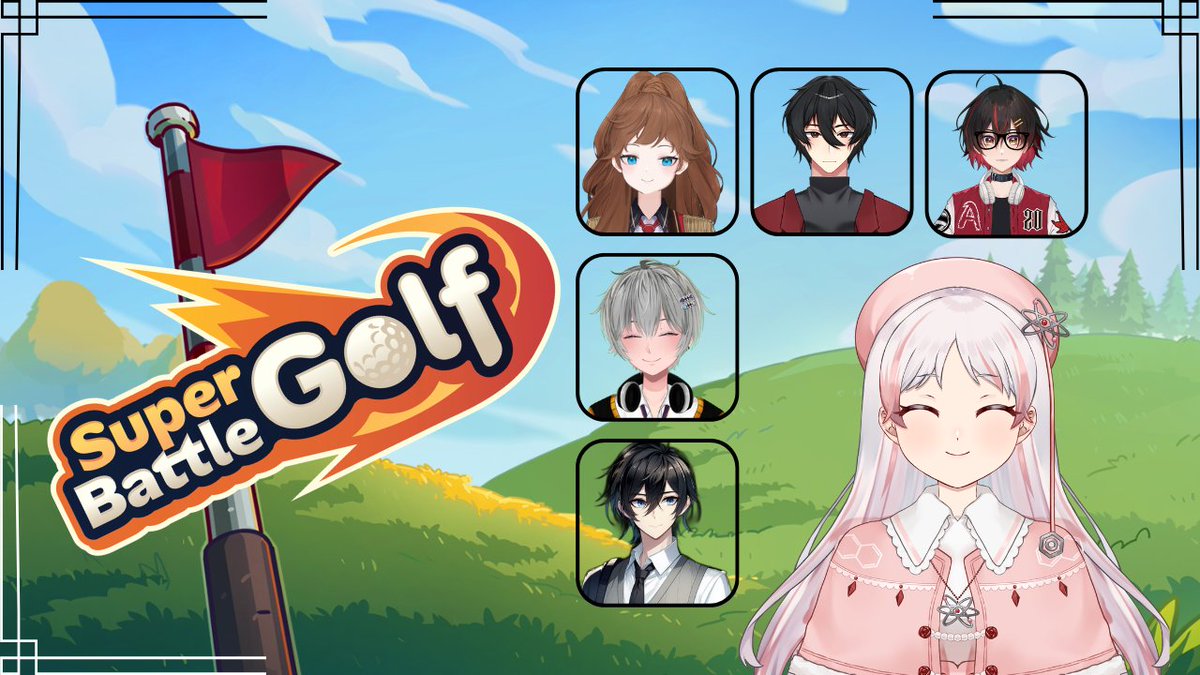 Momotsune Oxaca🍰 tweet media