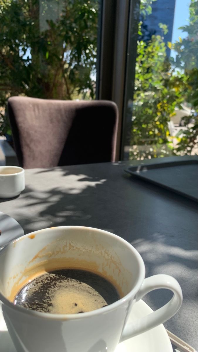 AlphaWithPeace tweet media