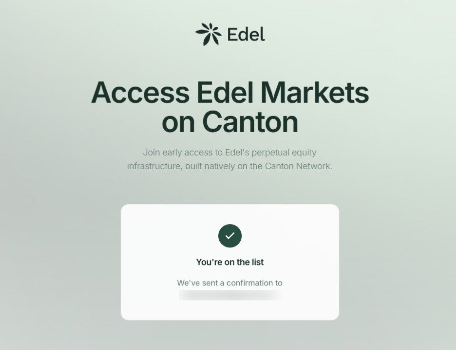 DIGITEK 👑🇬🇧 tweet media