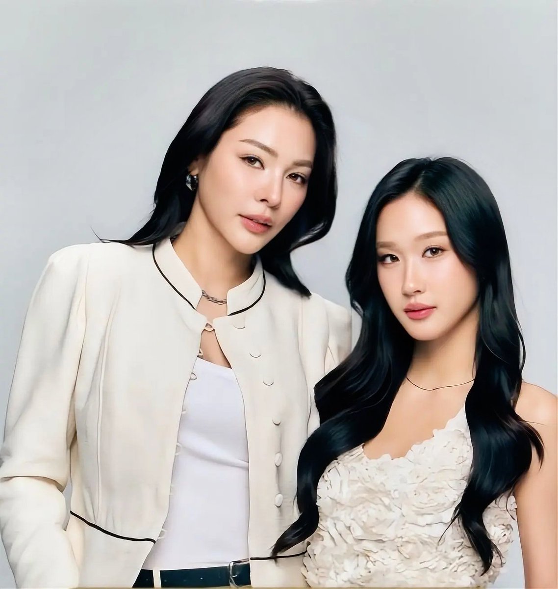 Ning.🍑🌻 tweet media