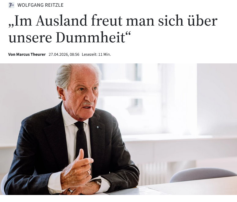 Anna Vero Wendland tweet media