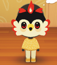 아티