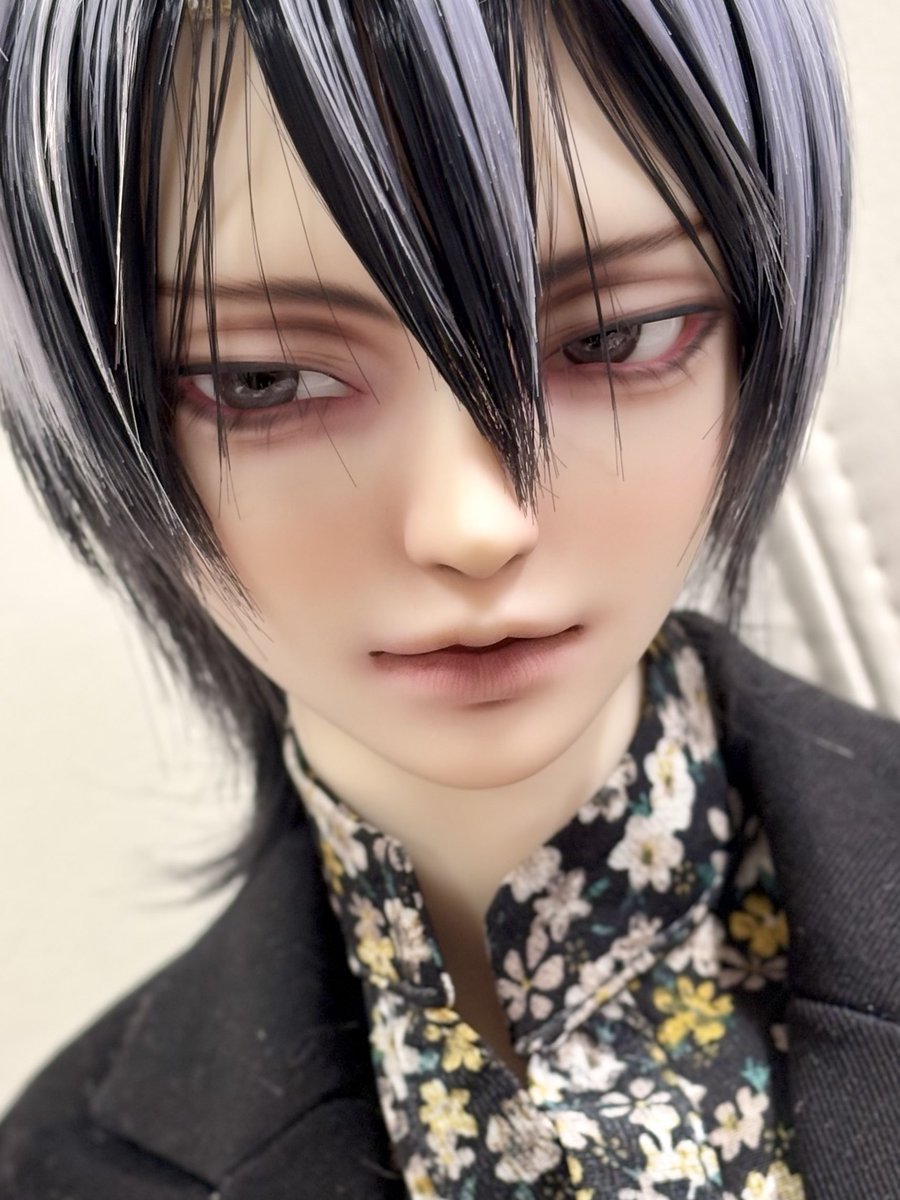 和音(Kazune) tweet media