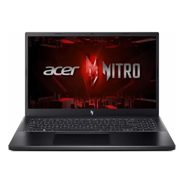 FalpFnerd's tweet image. 🔥 OFERTA ENCONTRADA!

🛍️ #Notebook #Gamer #AcerNitroV Anv15-51-57ws Intel® Core I5-13420h 13ªgeração 512ssd 8gb #Nvidia® #Geforce® #Rtx3050 Gddr6 #Linux Gutta 15,6&amp;amp;#x27; Preto

💥 Por R$ 5.459,00
🔗Link na bio