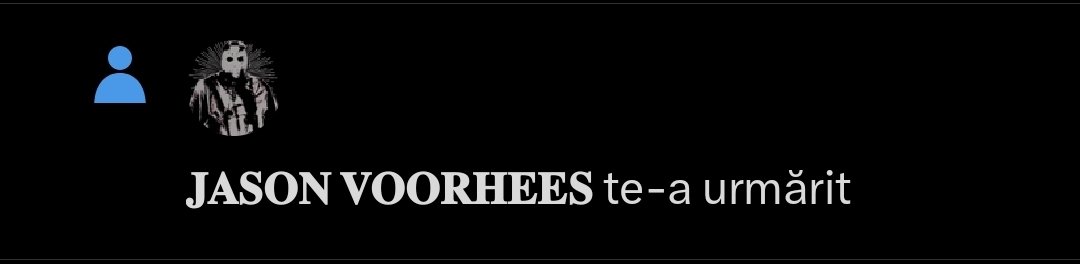Thank you Jason i'm a huge fan