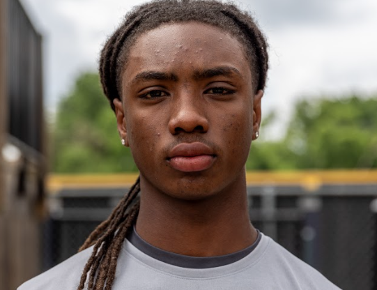 sixstarfootball's tweet photo. EVENT COVERAGE | Several top ‘27 QB prospects impressed at Rivals combine on Saturday in Nashville

📈Several top prospects and rising ‘27 QB prospects showcased talent and poise on Saturday🔥

STORY▶️https://t.co/eYm1GhP7Qm

@dukebanta7 @JaCori_Platt2 @BrodiePfeiffer  @camdenpage2027 @Terian11m @_johnsonbryce @15_prob @Z3ke_11 @JamariMilton27 @guy_turner2 @austin_davis_1 @JahleelLewis1 @dallascov1029