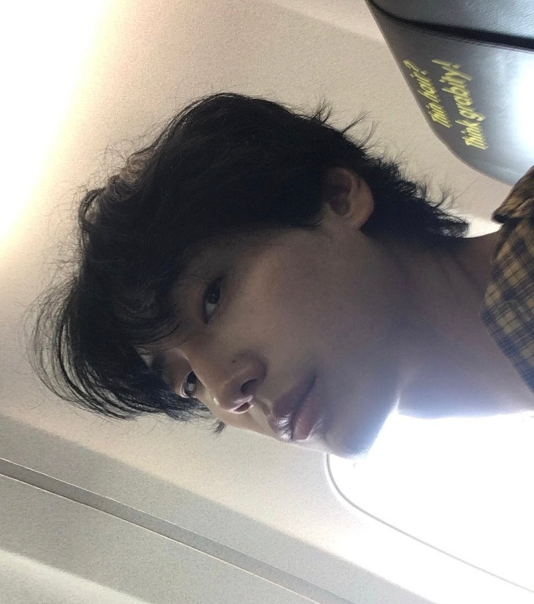 Alfredo. tweet media