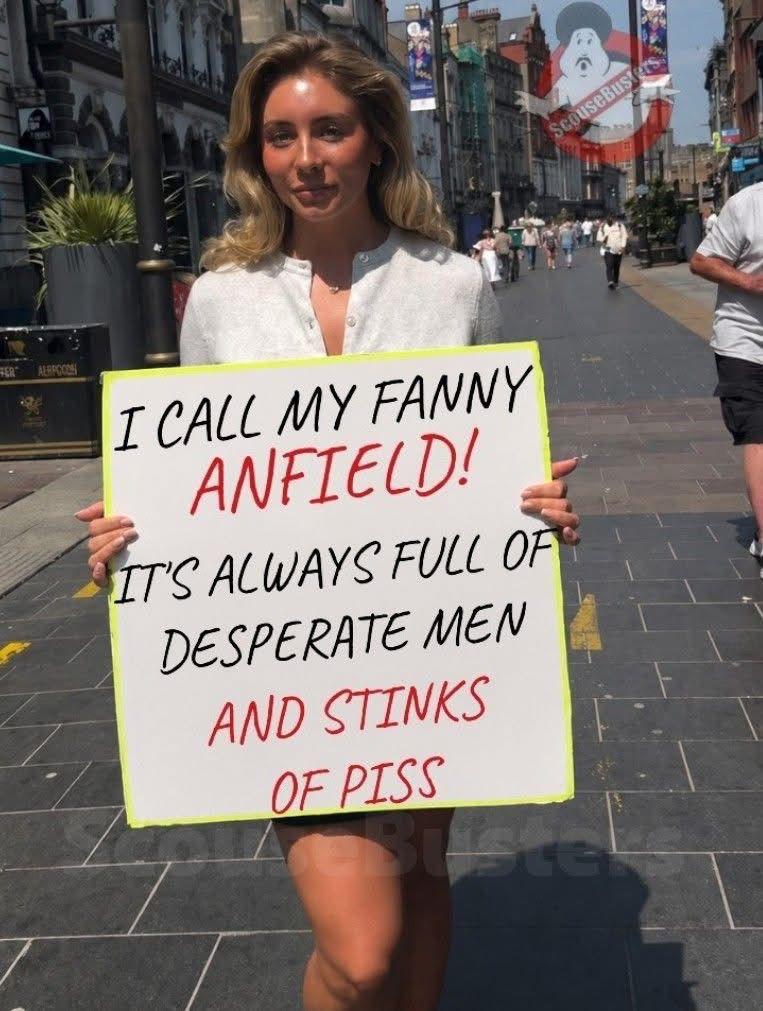 johnefcmaguire tweet media