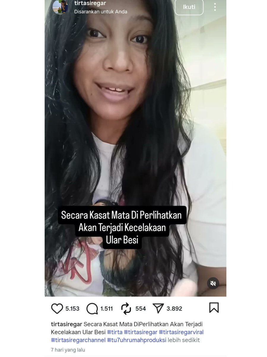 missasbun's tweet photo. Ini beneran apa engga? https://t.co/lOakEs6Fhu