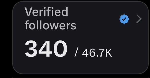 Gail Blog เกลบอก tweet media