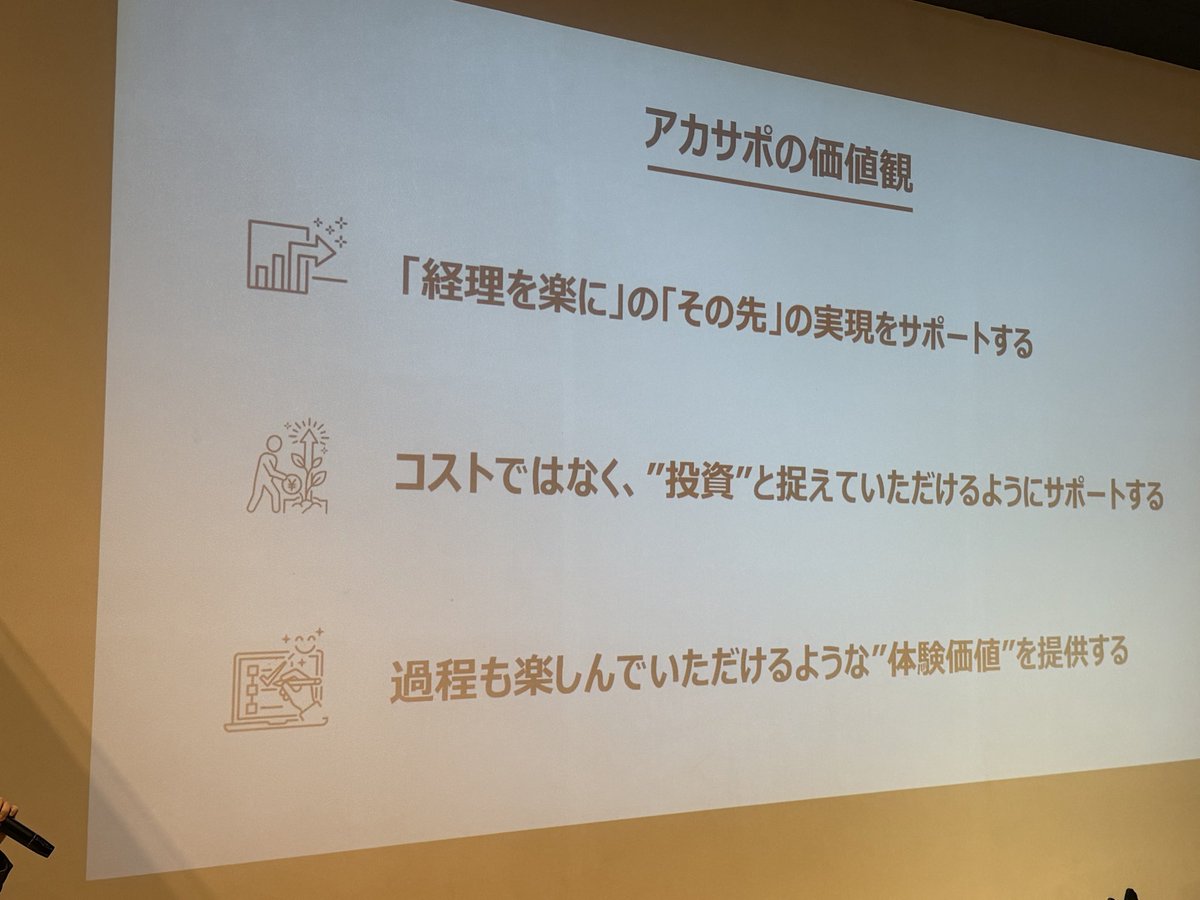 志磨奏映（しまかなえ）🐬🐰｜斎藤税理士事務所 tweet media