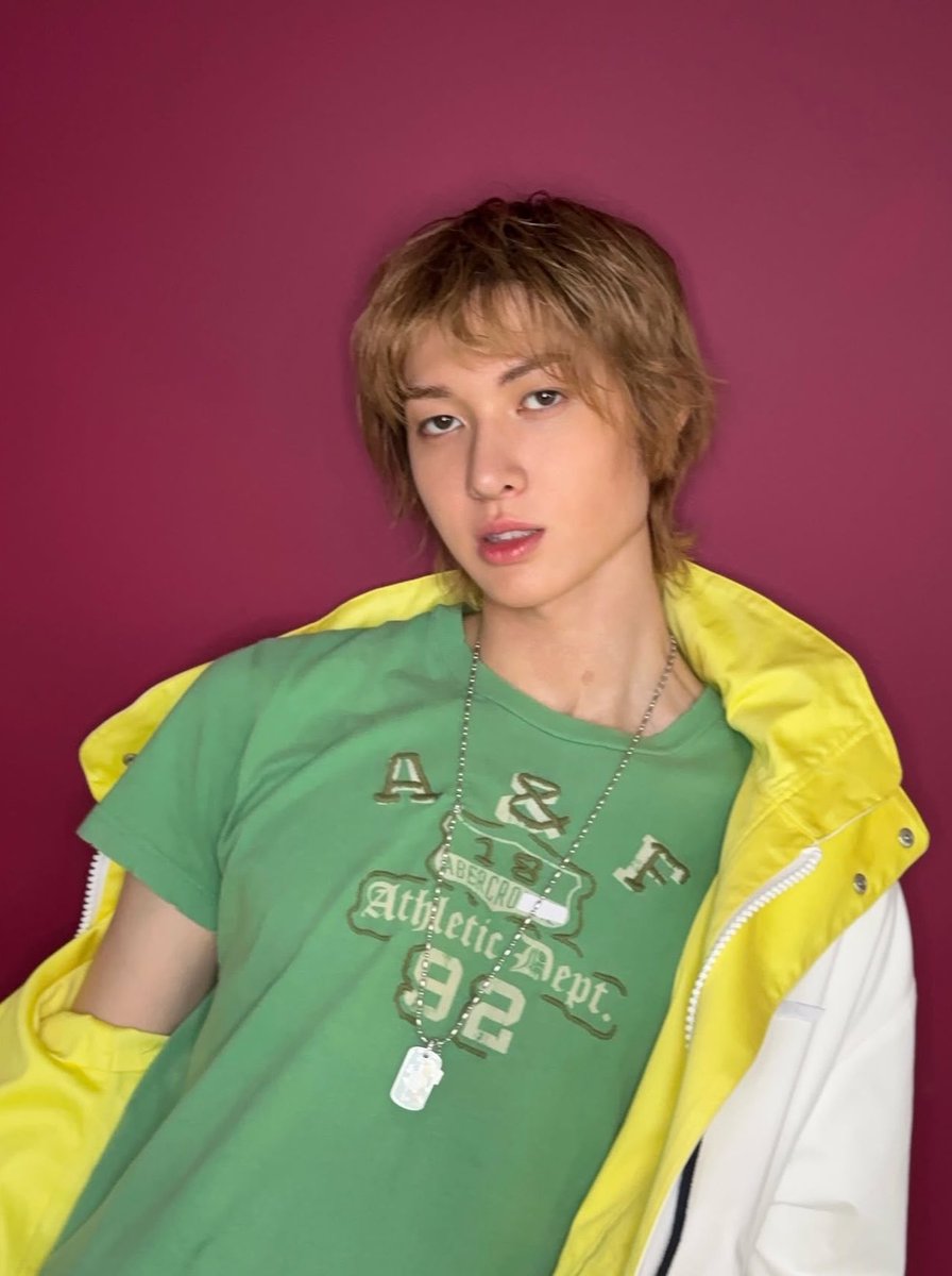 luna ✮˚.⋆ nobi day !!! tweet media