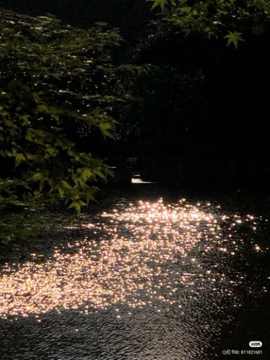 𝑎𝑒𝑠𝑡ℎ𝑒𝑡𝑖𝑐 𝑎𝑟𝑡 tweet media