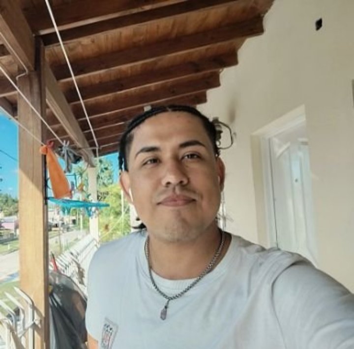 MONSTRUO HEBREO VIOLADOR DE GANADOS tweet media