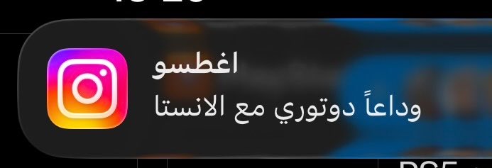 𝐒𝐦𝐬𝐦 ʚଓ . tweet media