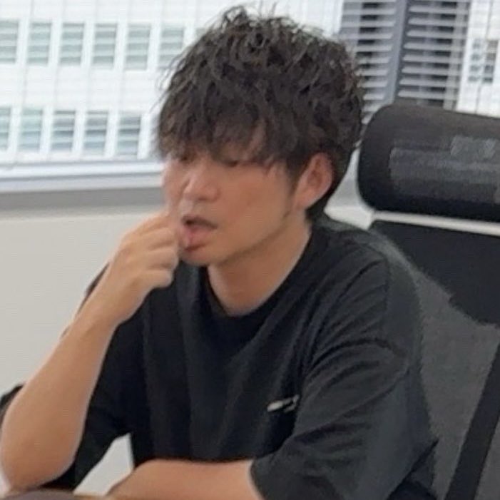 復活の日本 tweet media